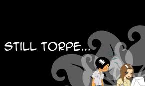 torpe
